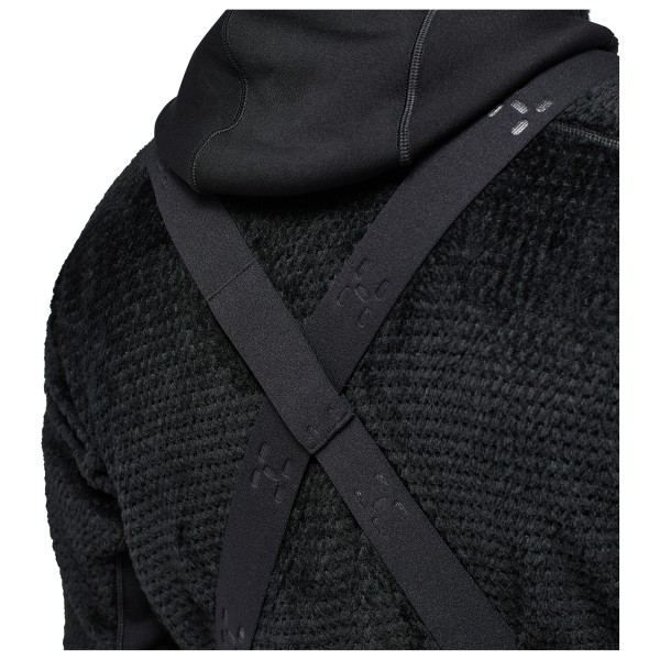 Haglöfs - Vassi GTX Pro Bib - Ski trousers