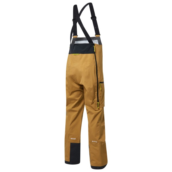 Haglöfs - Vassi GTX Pro Bib - Ski trousers
