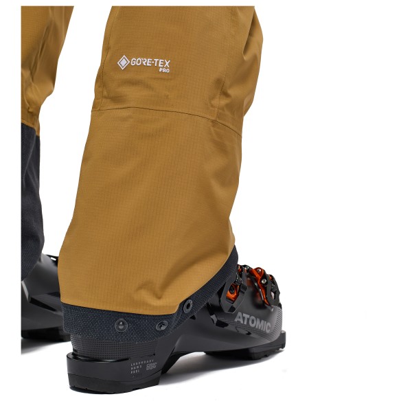 Haglöfs - Vassi GTX Pro Bib - Skibroek