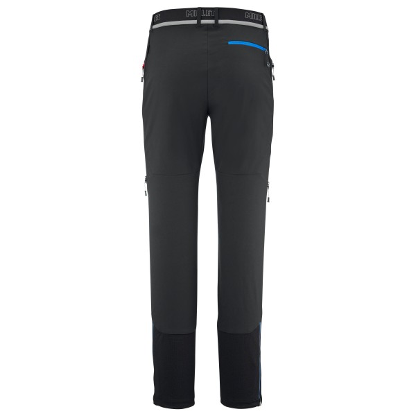 Millet - Trilogy Icon XCS Wool Pant - Alpine broek