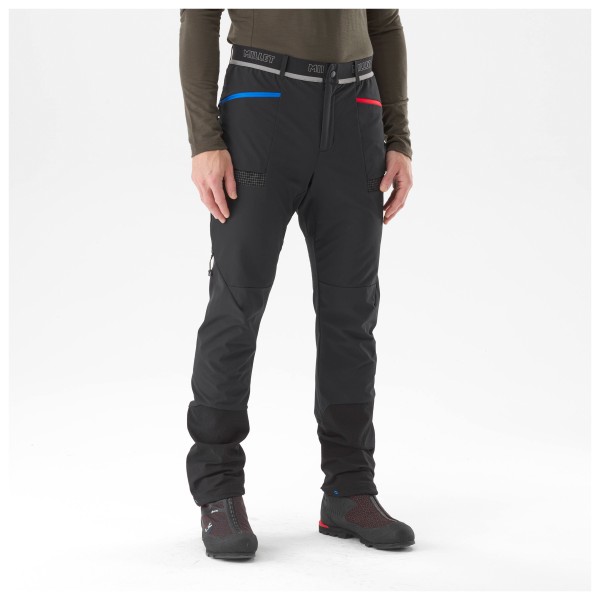 Millet - Trilogy Icon XCS Wool Pant - Mountaineering trousers