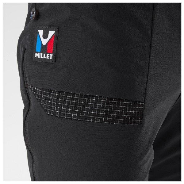 Millet - Trilogy Icon XCS Wool Pant - Mountaineering trousers