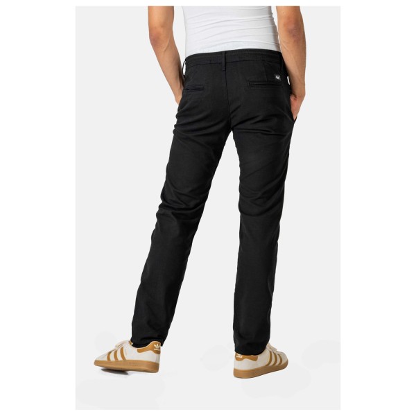 Reell - Reflex Evo - Casual trousers