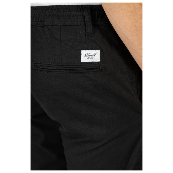 Reell - Reflex Evo - Casual trousers