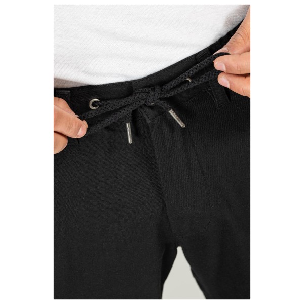 Reell - Reflex Evo - Casual trousers