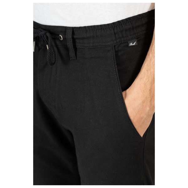 Reell - Reflex Evo - Vrijetijdsbroek