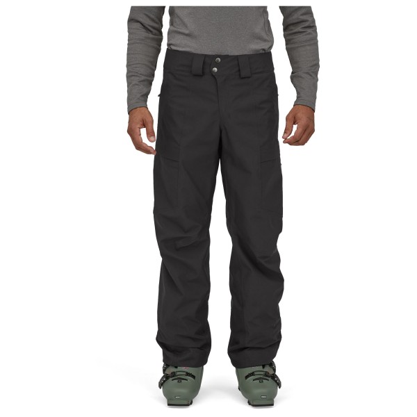 Patagonia - Storm Shift Pants - Skibukser