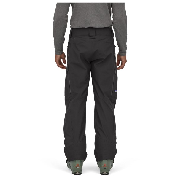 Patagonia - Storm Shift Pants - Skibukser