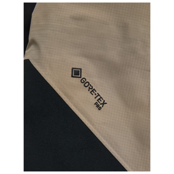 Peak Performance - Vertical GORE-TEX Pro Bib Pants - Ski trousers