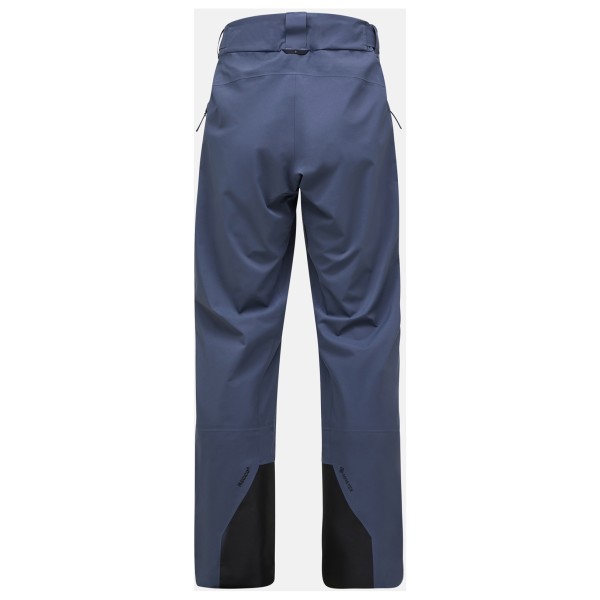 Peak Performance - Vislight GORE-TEX C-Knit Pants - Skihose