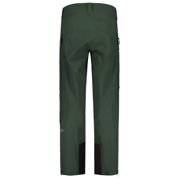 Maloja - AldeinM. - Pantalones de esquí
