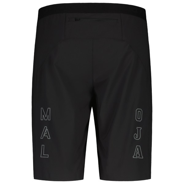 Maloja - BornM. - Synthetic trousers