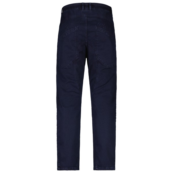 Maloja - CombinM. - Fritidsbyxa