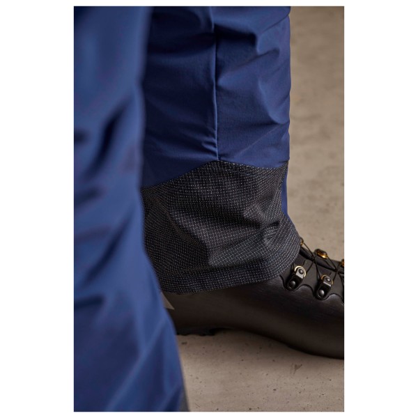 Maloja - KhesarM. - Mountaineering trousers