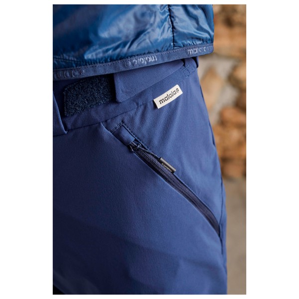 Maloja - KhesarM. - Pantalones de travesía