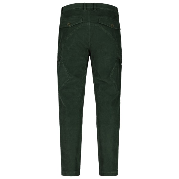 Maloja - KichuM. - Casual trousers