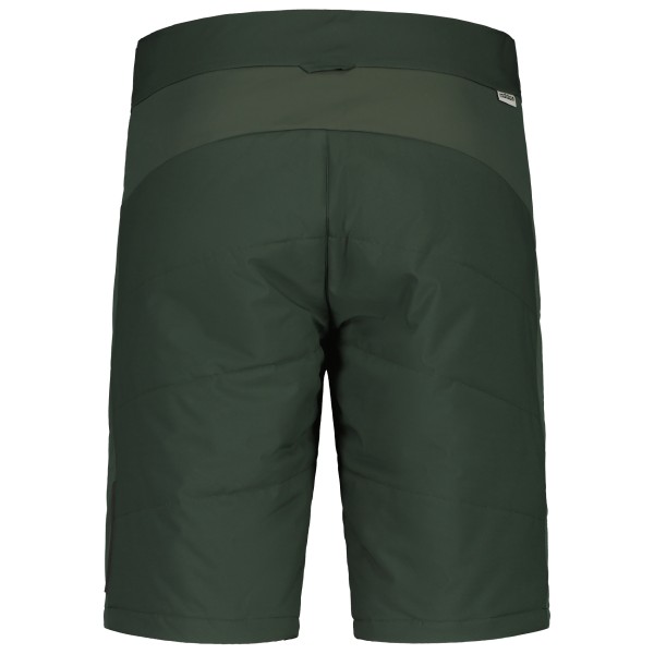 Maloja - LurchM. - Syntetbyxor