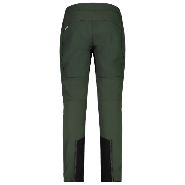 Maloja - SchneefinkM. - Skidbyxa