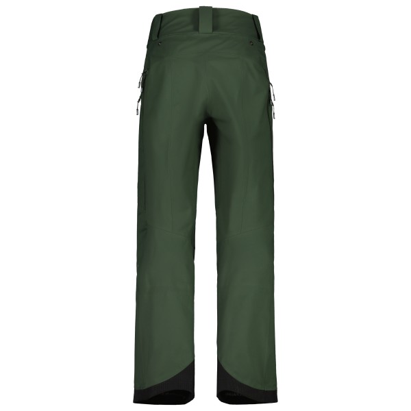 Maloja - TretM. - Skibroek