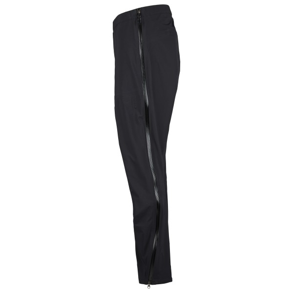 Arc'teryx - Beta Pant - Regnbukser