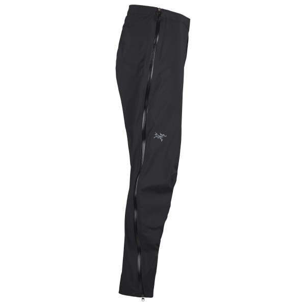 Arc'teryx - Beta Pant - Regnbukser