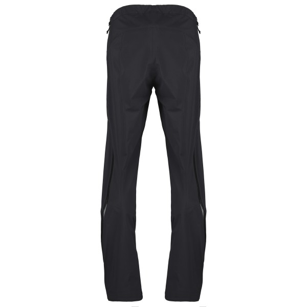 Arc'teryx - Beta Pant - Regnbukser