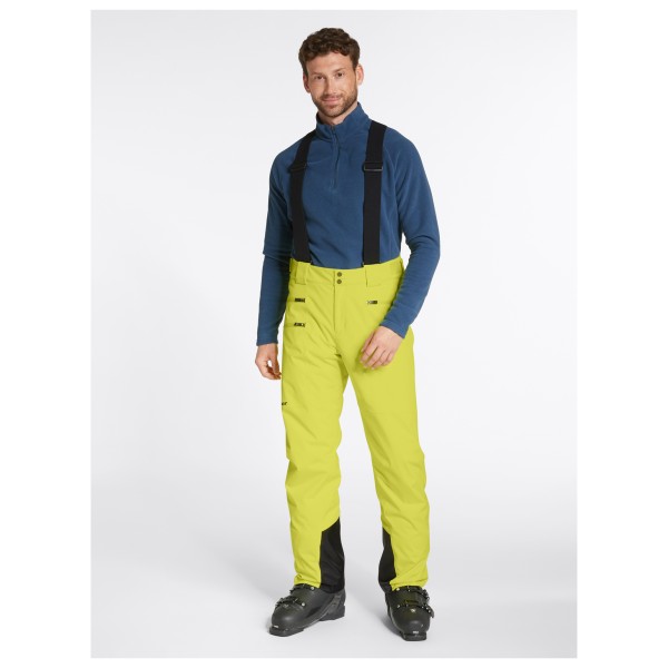 Ziener - Tronador - Pantalones de esquí