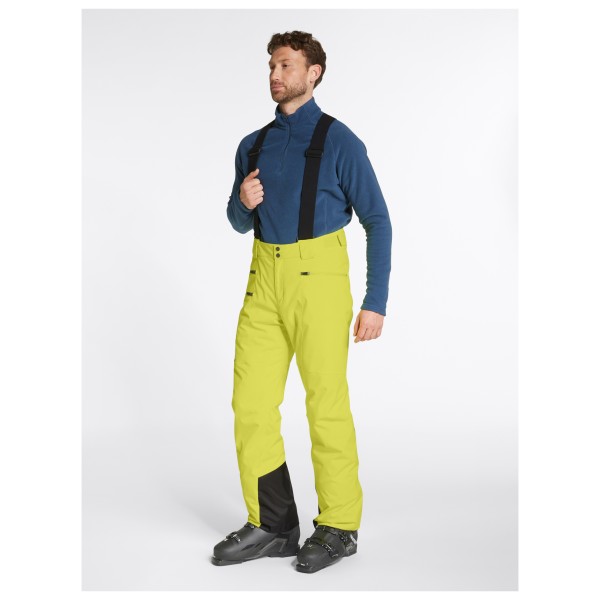 Ziener - Tronador - Pantalones de esquí