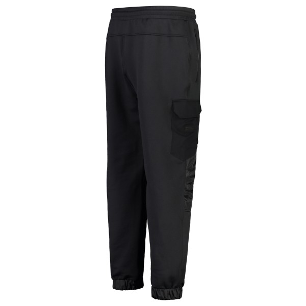 Mons Royale - Decade Pants - Casual trousers