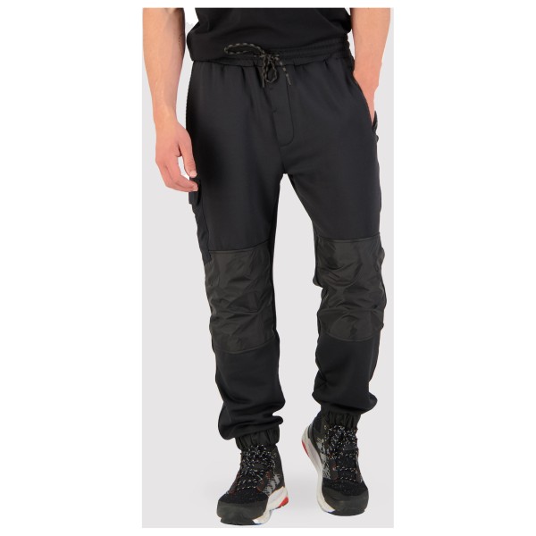 Mons Royale - Decade Pants - Casual trousers