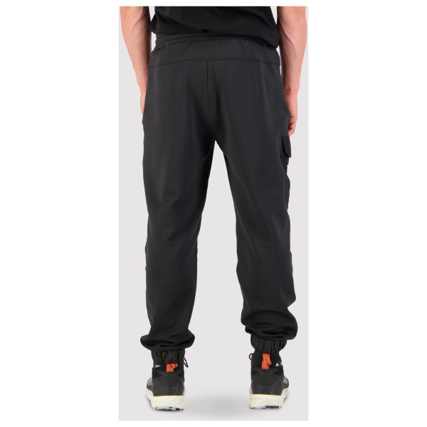 Mons Royale - Decade Pants - Fritidsbyxa