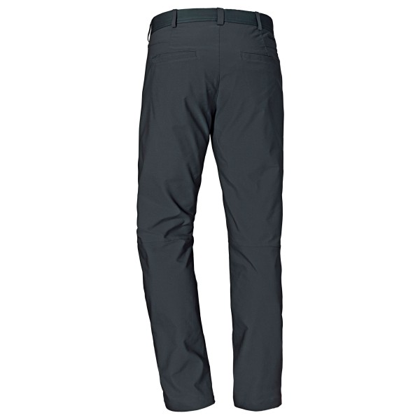 Schöffel - Pants Oaktree - Casual trousers