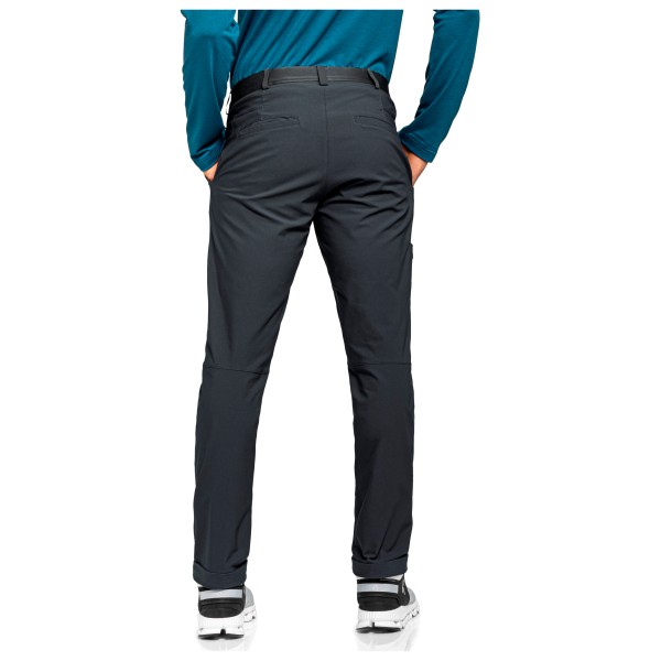 Schöffel - Pants Oaktree - Casual trousers