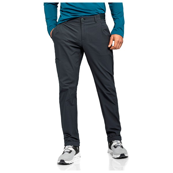 Schöffel - Pants Oaktree - Pantalones de ocio