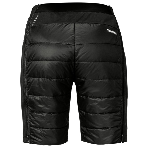 Schöffel - Thermo Shorts Schlern - Syntetiske bukser