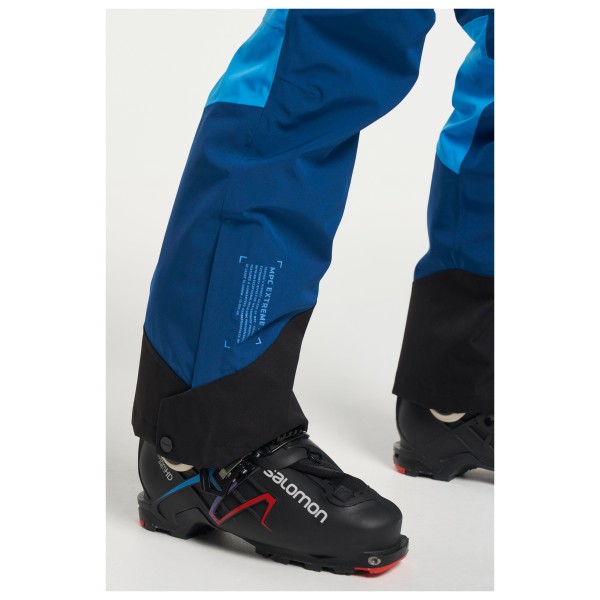 Tenson - Aerismo Ski Pants - Skibukser