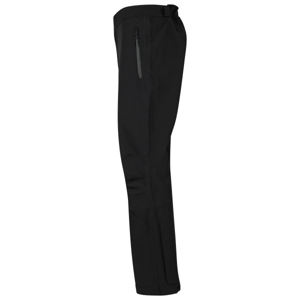 Whistler - Maze LayerTech Ski Pants W-Pro 15000 - Skidbyxa