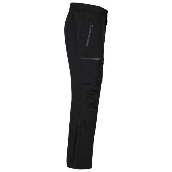 Whistler - Maze LayerTech Ski Pants W-Pro 15000 - Skidbyxa