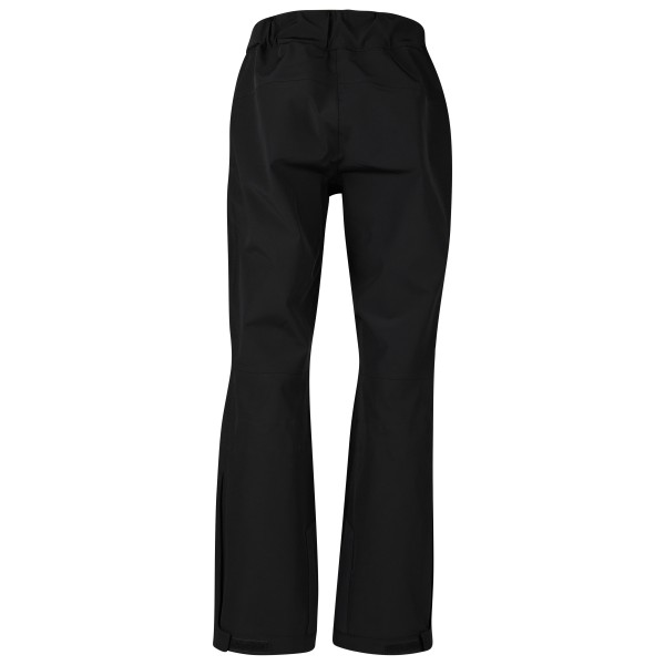 Whistler - Maze LayerTech Ski Pants W-Pro 15000 - Skidbyxa