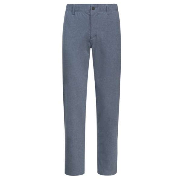 Jack wolfskin fleece trousers W29