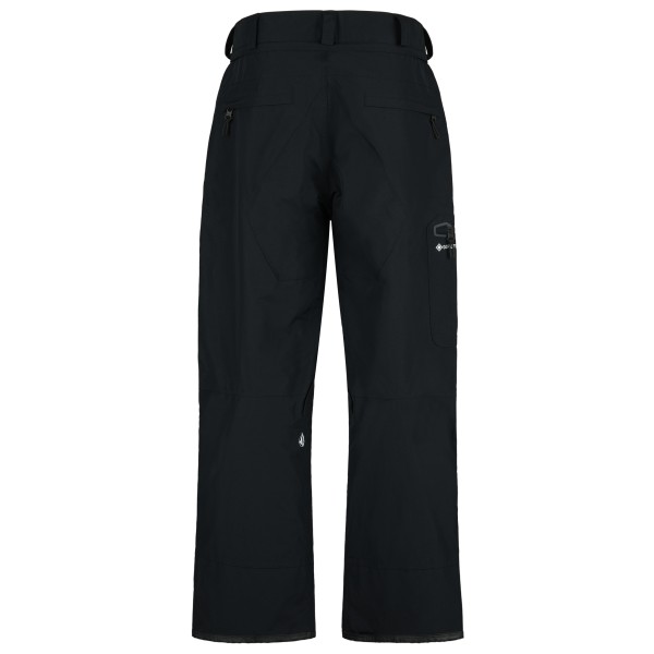 Volcom - L GORE-TEX Pant - Pantalones de esquí