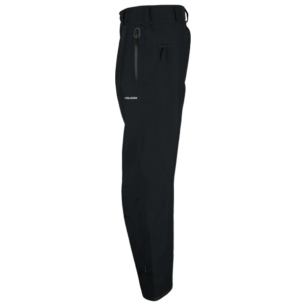 Volcom - L GORE-TEX Pant - Skibukser
