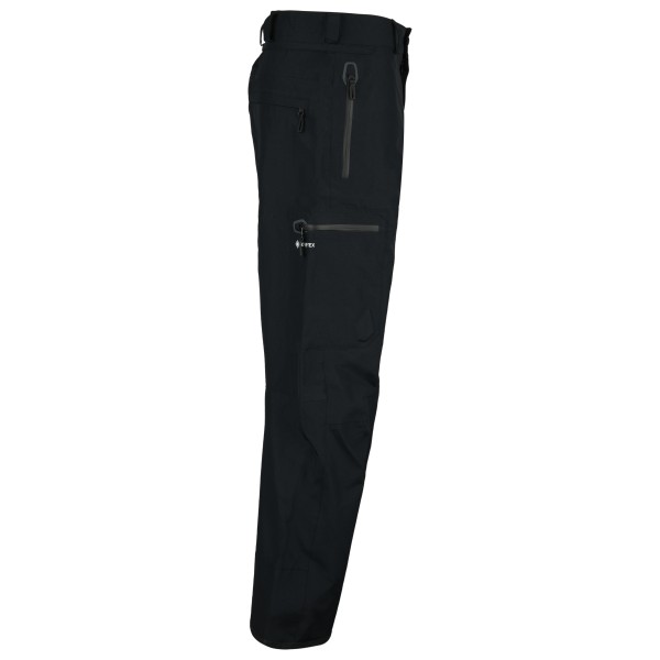 Volcom - L GORE-TEX Pant - Skidbyxa