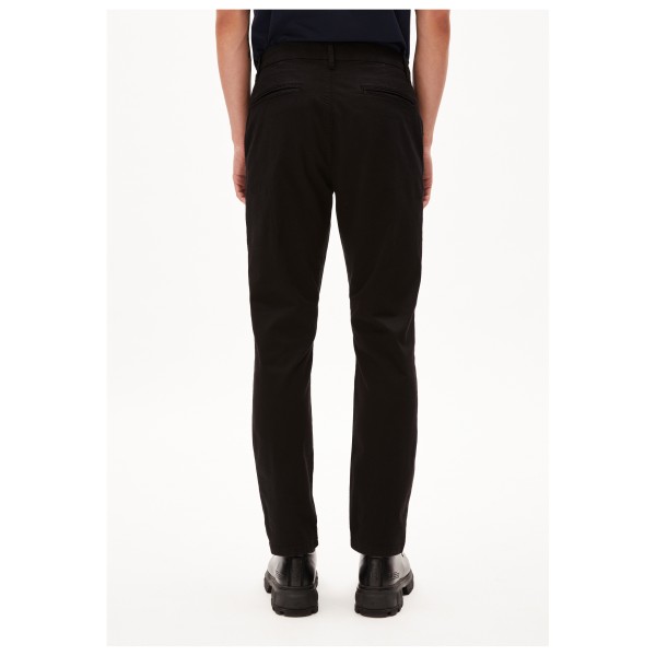 ARMEDANGELS - Aathan - Fritidsbyxa