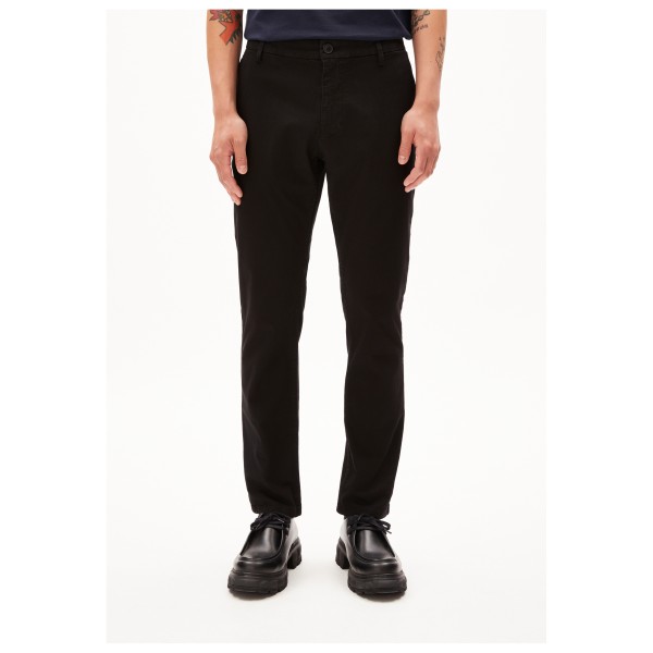 ARMEDANGELS - Aathan - Vrijetijdsbroek