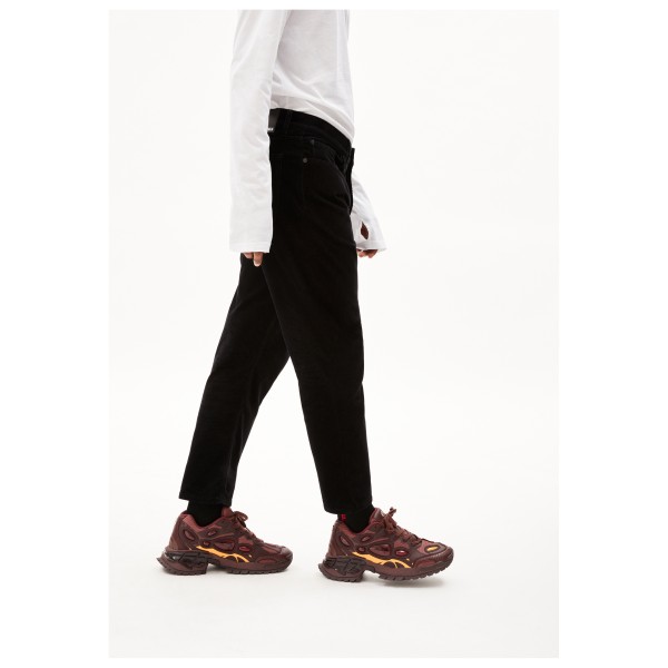 ARMEDANGELS - Maakx Corduroy - Freizeithose