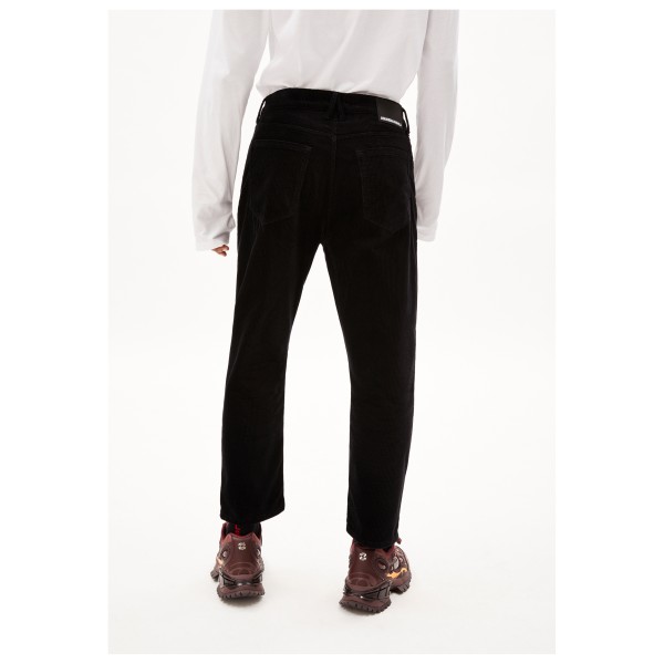 ARMEDANGELS - Maakx Corduroy - Freizeithose