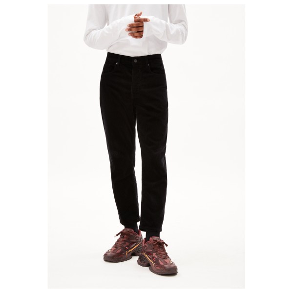 ARMEDANGELS - Maakx Corduroy - Fritidsbukser