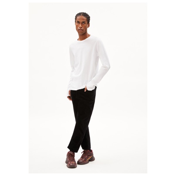 ARMEDANGELS - Maakx Corduroy - Fritidsbukser