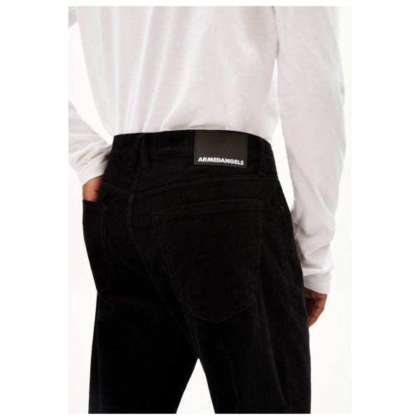 ARMEDANGELS - Maakx Corduroy - Pantalones de ocio